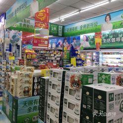 南昌美食與日用品百貨消費(fèi)指南 電話、地址、價(jià)格與營業(yè)時(shí)間全解析