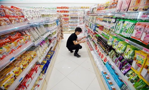 休斯頓首家Daiso大創(chuàng)百貨盛大開業(yè)，引領(lǐng)日用品購(gòu)物新潮流
