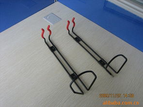 江山市平安消防發(fā)展 筑牢安全防線，精選滅火器材產(chǎn)品列表
