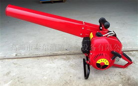 高郵市泰爾消防安全設(shè)備 守護(hù)一方平安的專業(yè)消防器材供應(yīng)商