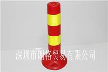 深圳市朗格貿(mào)易 專注pu警示柱、勞保用品及消防器材的專業(yè)供應(yīng)商
