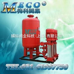 消防器材 守護(hù)生命財(cái)產(chǎn)安全的“無聲衛(wèi)士”