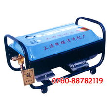 QL 380A高壓清洗機(jī)與消防器材 中山永通消防機(jī)電設(shè)備產(chǎn)品分類詳解