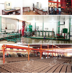 閩太消防器材公司 廠價(jià)直供高品質(zhì)直流水槍，守護(hù)安全每一刻