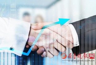 企業如何與咨詢機構在內控建設與評價上正確合作？——從摩天之星的經驗談起