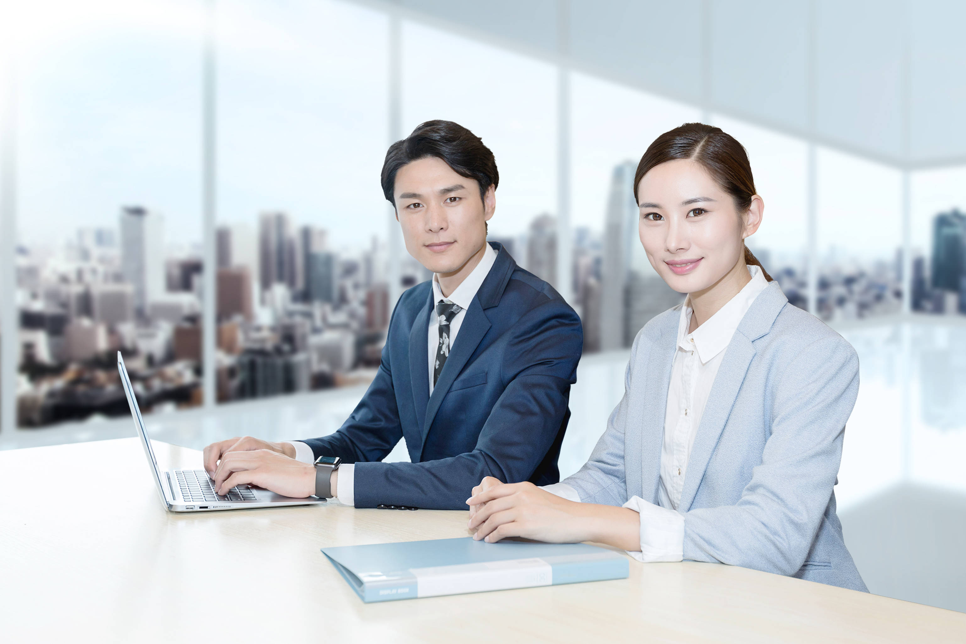 主動咨詢與常年法律顧問 企業法治建設的高級密碼